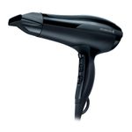 Secador-De-Pelo-Remington-D5210-1-15123