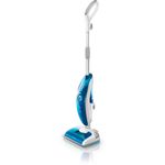 Barredora-Philips-A-Vapor-Fc7020-1-15350