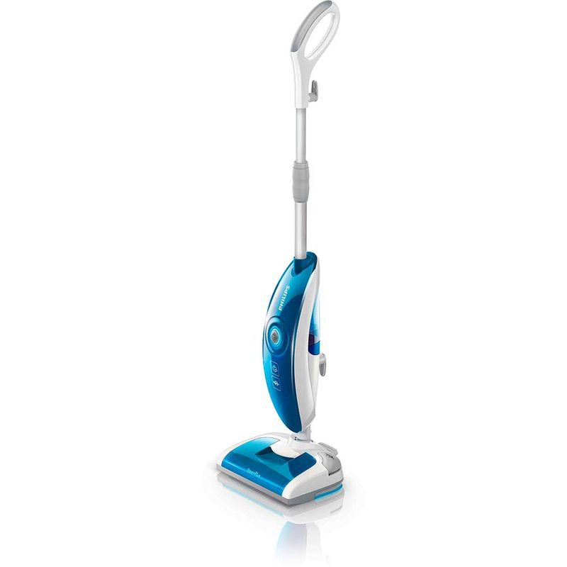 Barredora-Philips-A-Vapor-Fc7020-1-15350