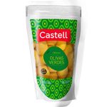 Aceitunas-Castell-Verdes-Doy-180-G-1-17094