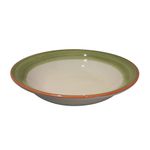 Plato-Hondo-De-Ceramica---Verde-1-17886