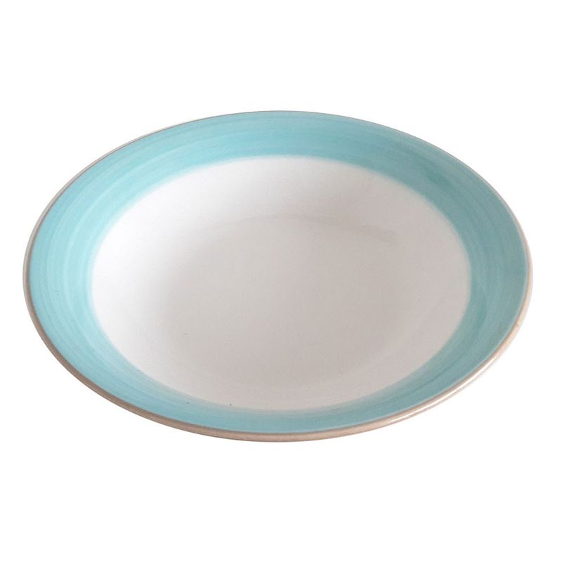 Plato-Hondo-De-Ceramica---Celeste-1-17902
