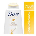 Acondicionador-Dove-Control-Caida-750-Ml-1-17939
