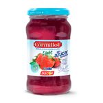 Mermelada-Light-Cormillot-Frutilla-Sin-Azucar-Agregada-390-Gr-1-18023