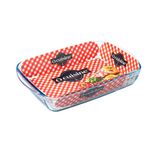 Asadera-Rectangular-Luminarc-39x23-Cm-1-18764
