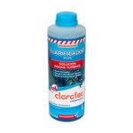 Clarificador-Clorotec-X-1-Lt-Plus-1-Litro-Bot-1-Lt-1-20159