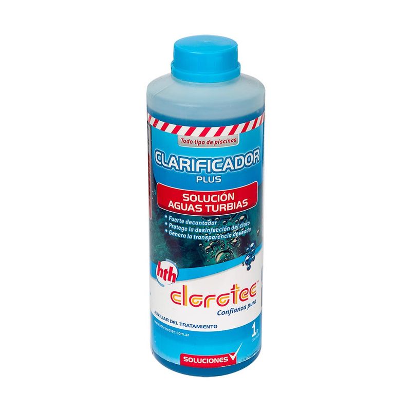 Clarificador-Clorotec-X-1-Lt-Plus-1-Litro-Bot-1-Lt-1-20159