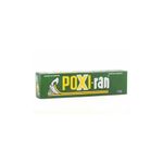 Adhesivo-De-Contacto-Poxi-Ran-90-Gr-1-20337