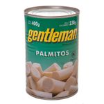 Palmitos-Gentleman-230-Gr-1-21485