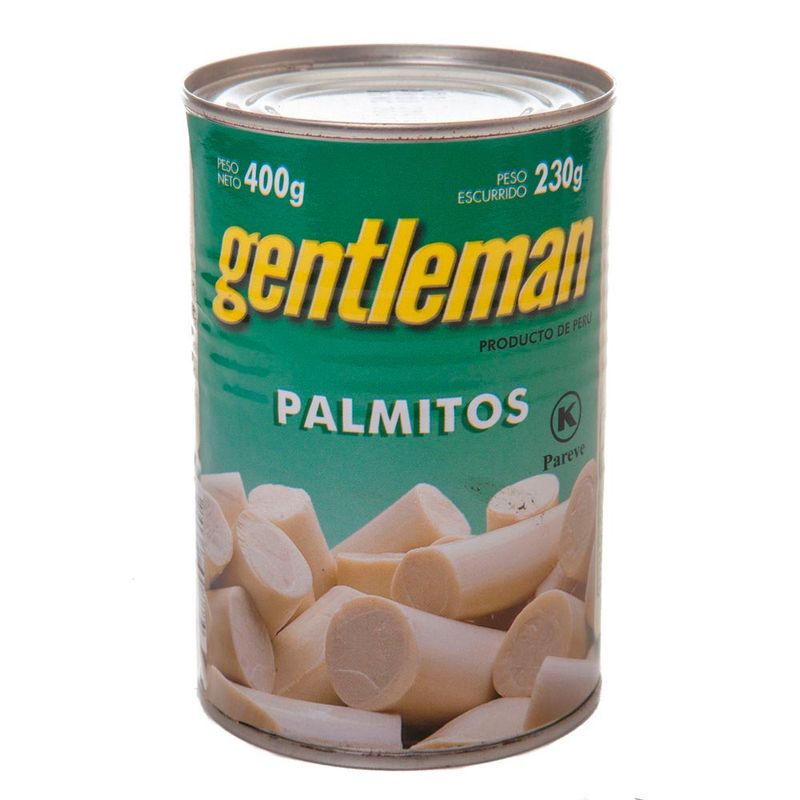 Palmitos-Gentleman-230-Gr-1-21485