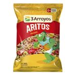 Cereal-Aritos-3-Arroyos-Frutado-360-Gr-1-21532