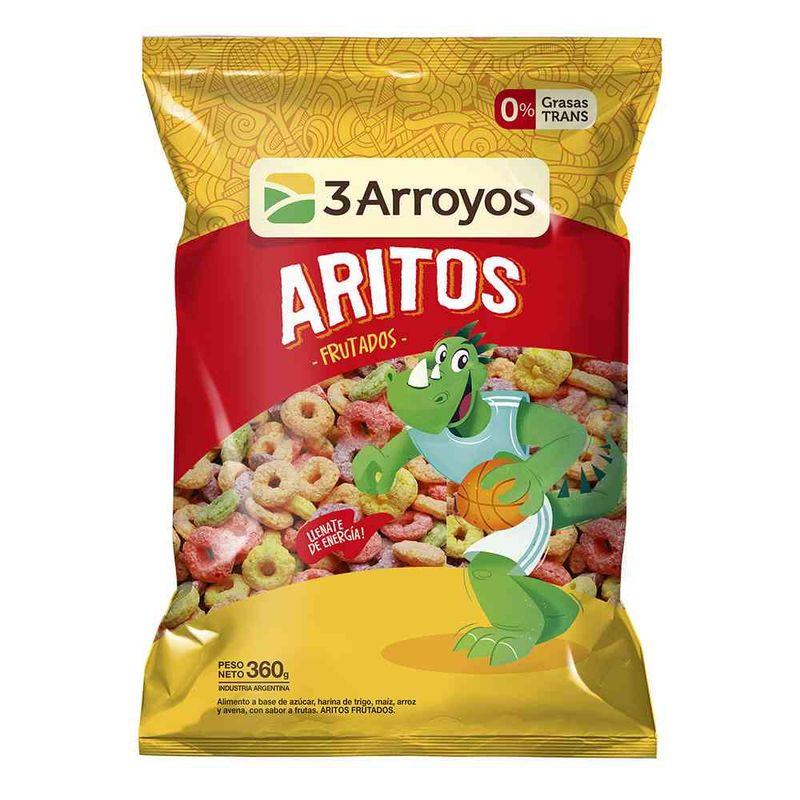 Cereal-Aritos-3-Arroyos-Frutado-360-Gr-1-21532