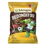 Redonditos-3-Arroyos-Chocolate-400-Gr-1-21538