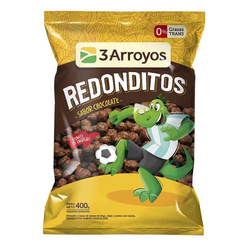 Redonditos-3-Arroyos-Chocolate-400-Gr-1-21538