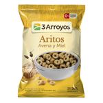 Cereal-Aritos-3-Arroyos-Avena-Y-Miel-360-Gr-1-21558