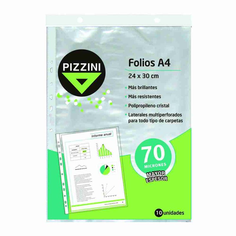 Folios-A4-Pizzini-10-Unidades-1-22588