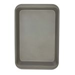 Fuente-Para-Horno-Rectangular-485x308-Cm-1-23817