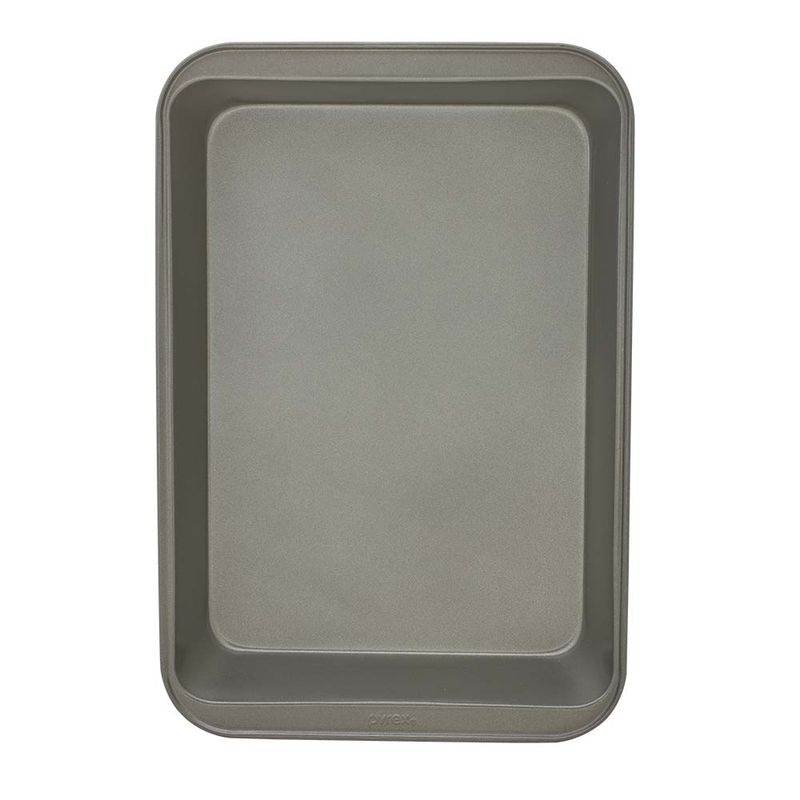 Fuente-Para-Horno-Rectangular-485x308-Cm-1-23817