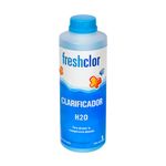 Clarificador-Fresh-Clor-X-1-Lt-F1201--Pvc-1-Lt-1-24427