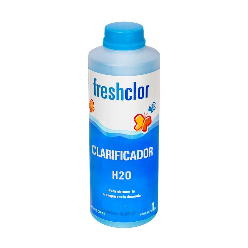 Clarificador-Fresh-Clor-X-1-Lt-F1201--Pvc-1-Lt-1-24427