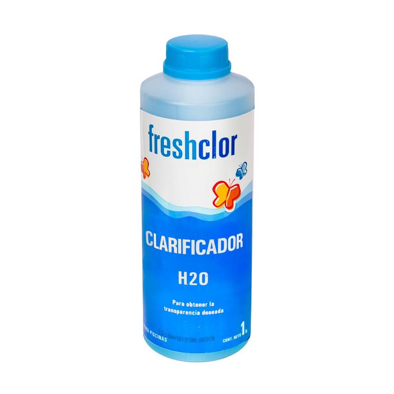Clarificador-Fresh-Clor-X-1-Lt-F1201--Pvc-1-Lt-1-24427