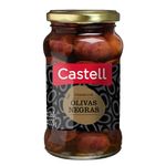Aceitunas-Castell-Premium-Negras-220-Gr-1-24776