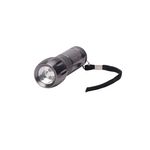 Linterna-De-Metal-Compacta-Energizer-1-24828