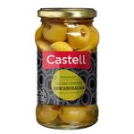 Aceitunas-Castell-Premium-Verdes-180-Gr-1-24915