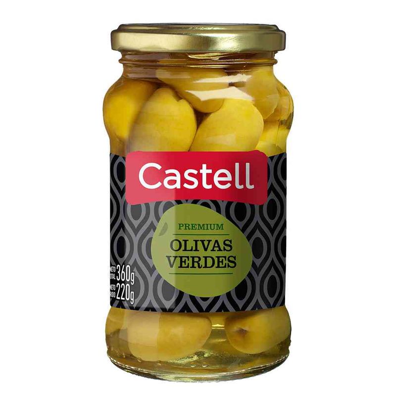 Aceitunas-Castell-Premium-Verdes-220-Gr-1-24989