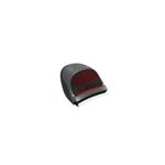 Cortadora-De-Cabello-Remington-Hc4250-Extra-Ancho-1-26508