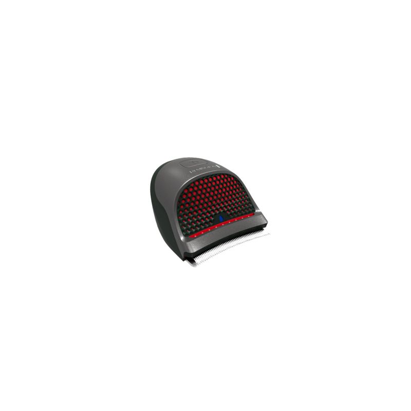 Cortadora-De-Cabello-Remington-Hc4250-Extra-Ancho-1-26508