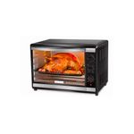 Horno-Black---Decker-Cto200-ar-1-27630