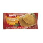 Milanesas-De-Soja-Swift-Con-Oregano-330-Gr-1-27787