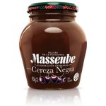 Dulce-Masseube-Cereza-Negra-450-Gr-1-28708