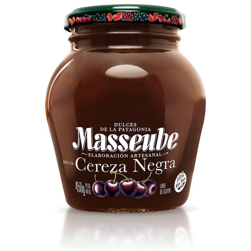 Dulce-Masseube-Cereza-Negra-450-Gr-1-28708