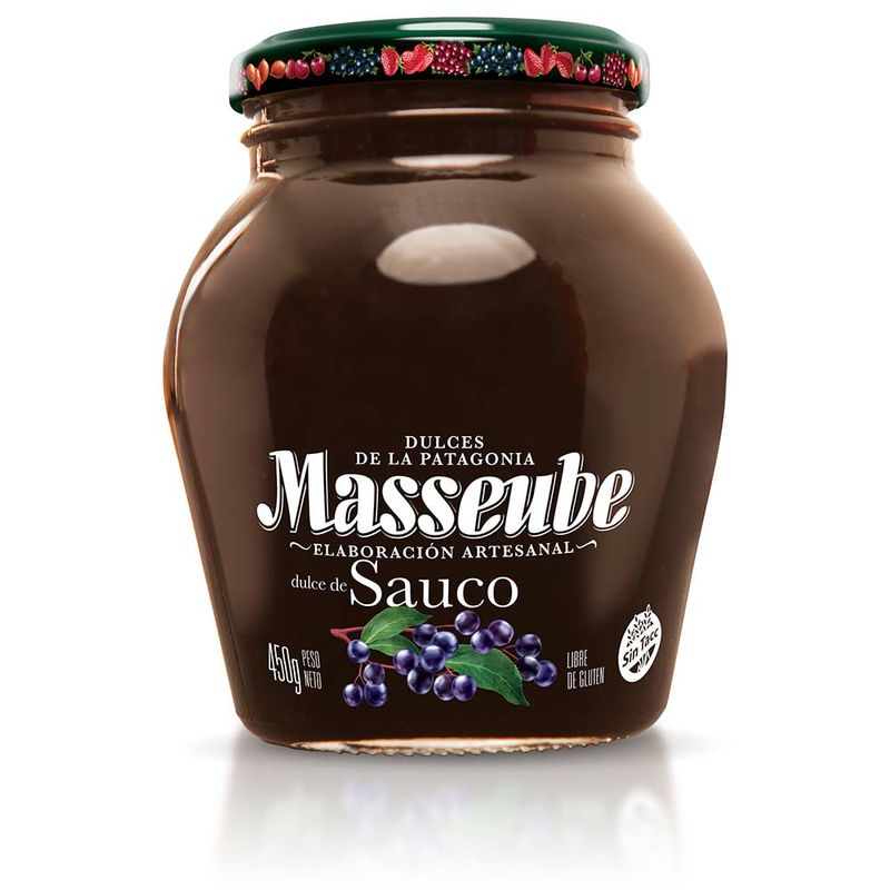 Dulce-Masseube-Sauco-450-Gr-1-28714
