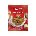 Bocaditos-Swift-De-Carne-380-Gr-1-29899