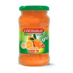 Mermelada-Light-Cormillot-Naranja-390-Gr-1-33236