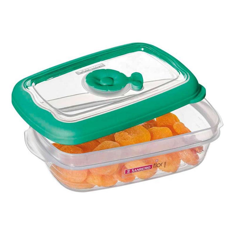 Tupper-Hermetico-De-Plastico-San-Remo-1-33362
