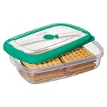 Tupper-Hermetico-De-Plastico-San-Remo-1-34259