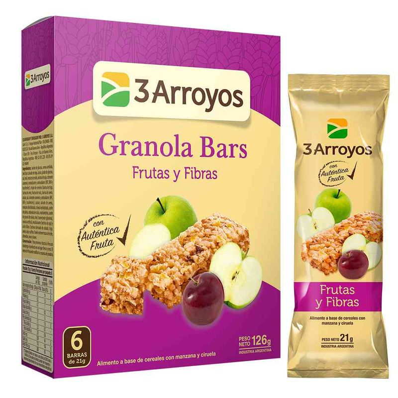 Barra-De-Cereal-3-Arroyos-Fibras-6-U-1-34310