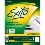 Repuesto-Rayado-Margen-Reforzado-exito-48-Hojas-1-34743