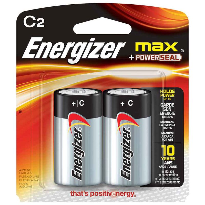 Pilas-Alcalinas-Energizer-1-34767