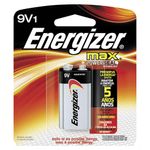 Bateria-Alcalina-Energizer-1-34769