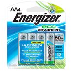 Pilas-Energizer-Eco-Advance-Aa-4-U-1-34901