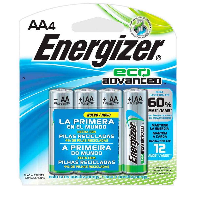 Pilas-Energizer-Eco-Advance-Aa-4-U-1-34901