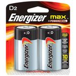 Pilas-Alcalinas-Energizer-1-35612