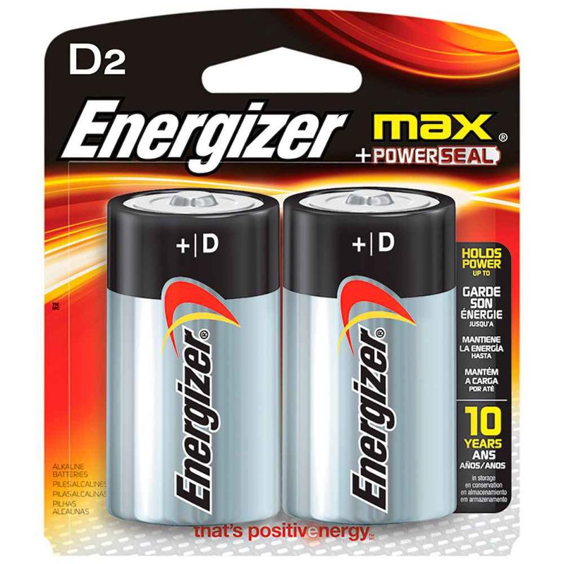 Pilas-Alcalinas-Energizer-1-35612