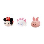 Tsum-Tsum-Peluches-Grande-3-Surt-1-36312