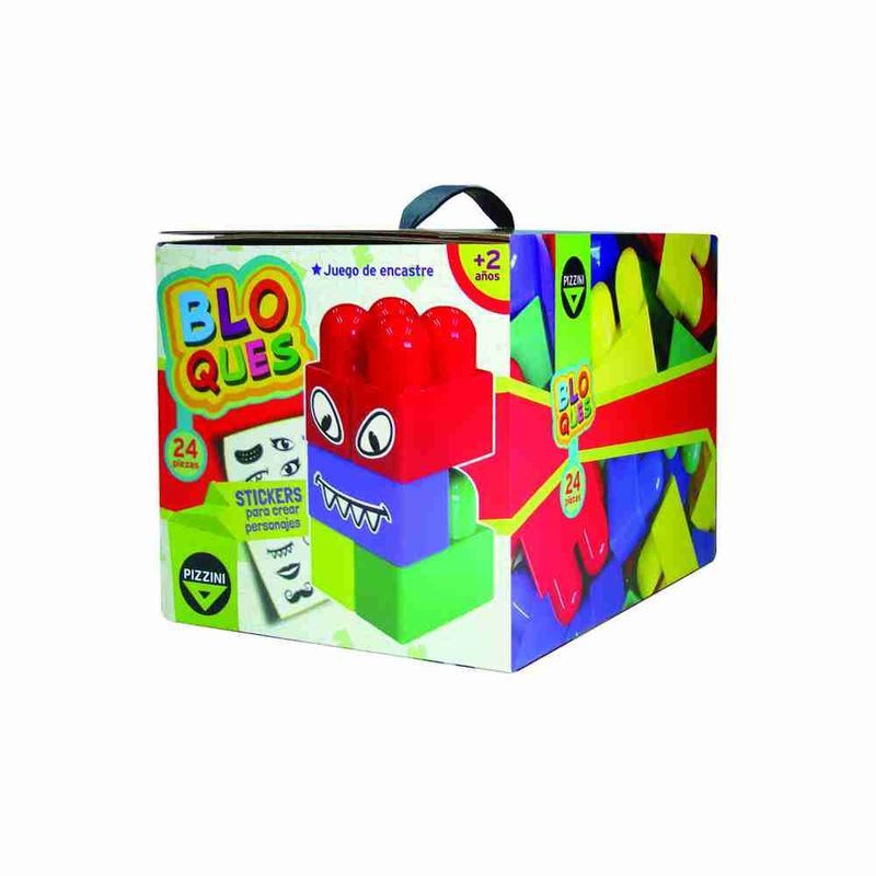 Bloques-Basicos-24-Unid-1-36380
